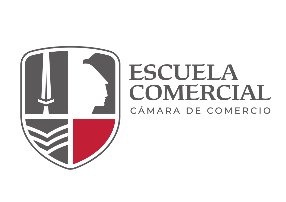 Tour plantel Licenciatura y Posgrado | ECCC