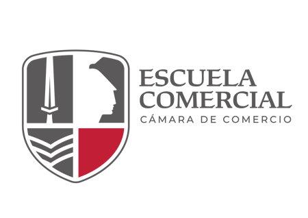 Escudo ECCC Fundada 1923